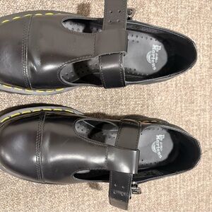 Dr. Martens